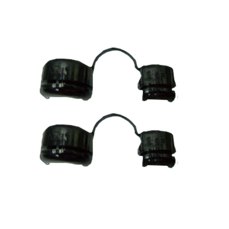 Strain Relief Bushings 7R-7